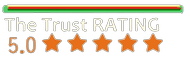 Personal rating skin -- персональный рейтинг скин